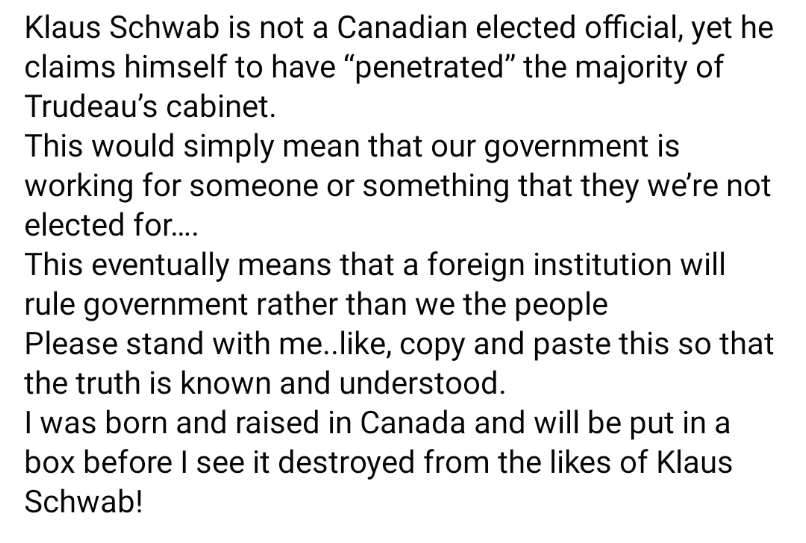 Croms79's tweet photo. @elonmusk @Diamond_Ape @TSLAFanMtl @DoctorJack16 Please help all of us in Canada we beyond need it right now https://t.co/52GWpdkh5Y