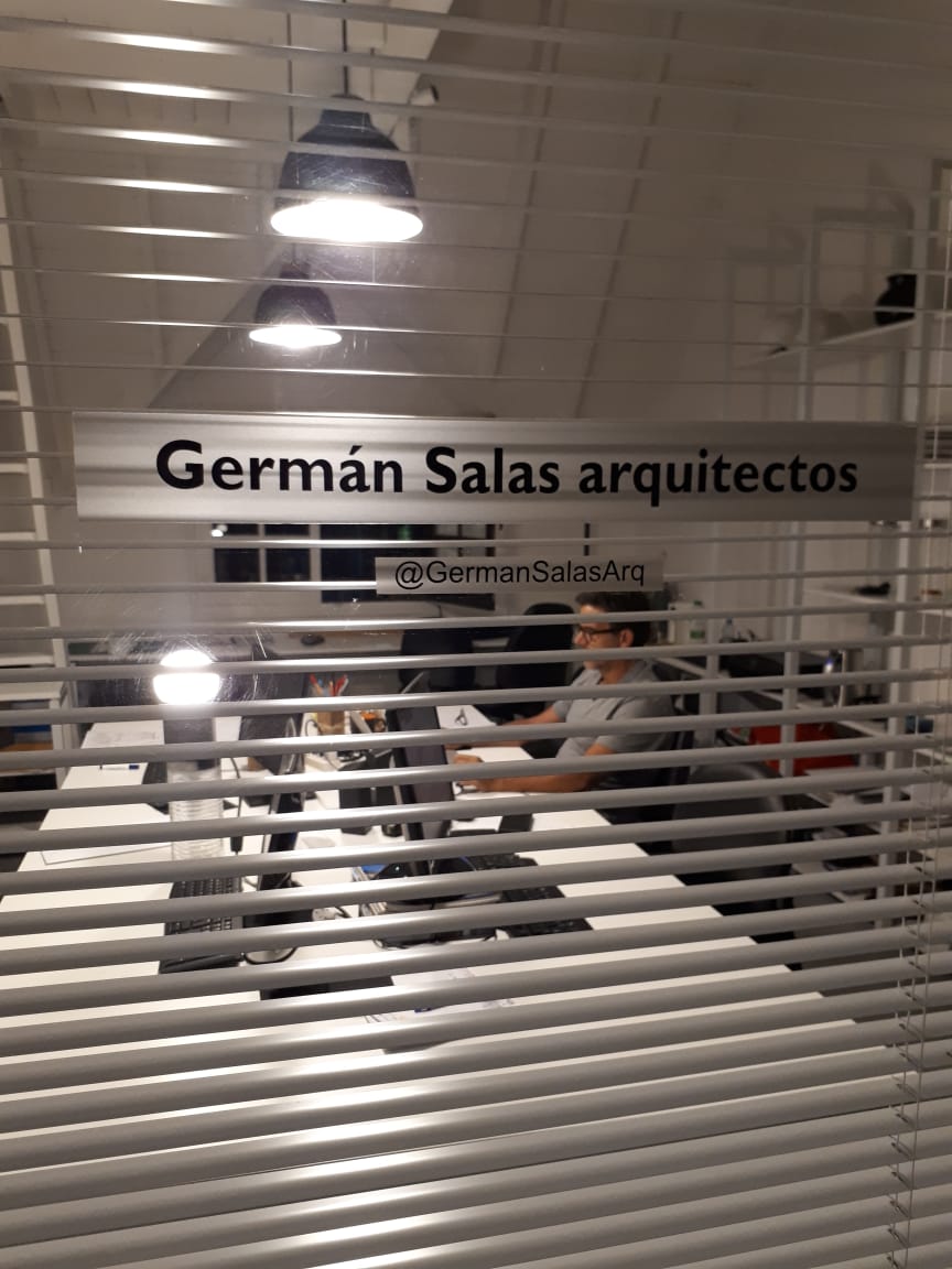 germansalasarq's tweet photo. https://t.co/ySlE6TiX51 https://t.co/nVLR315UvZ