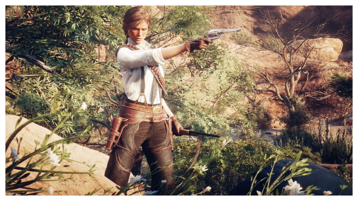 Game Screenshot tweet media