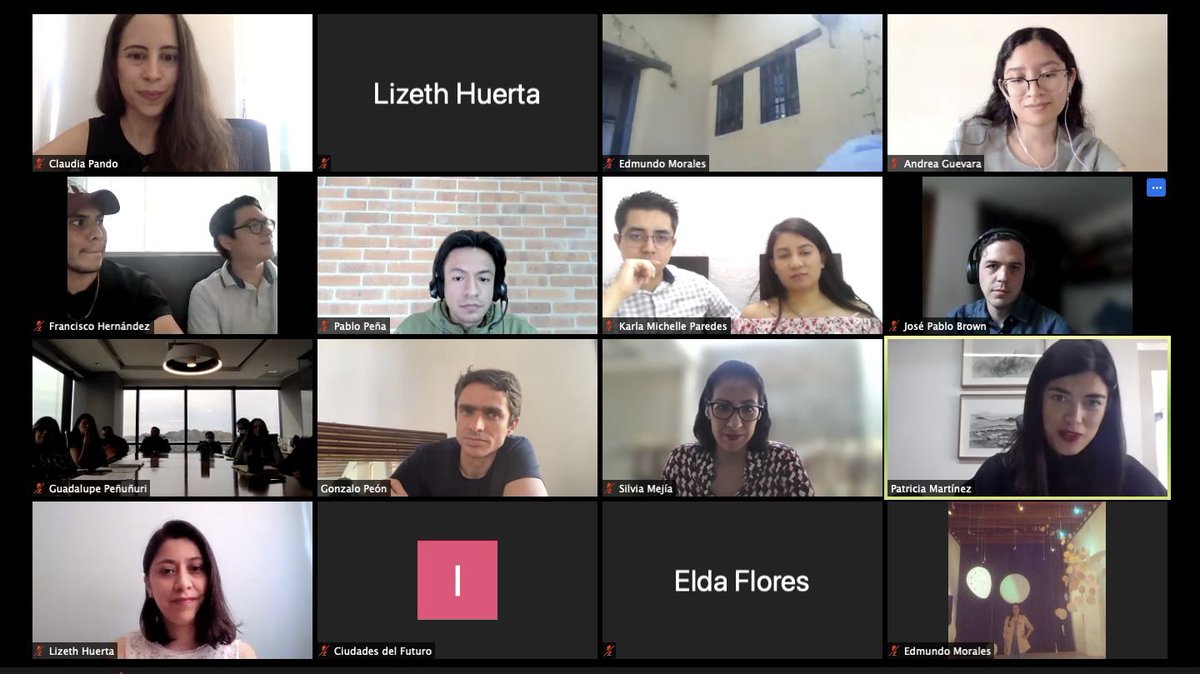 UKinMexico's tweet photo. Hoy se reconoció al equipo ganador del concurso PARABuses Verdes del programa #CiudadesdelFuturo, una de las iniciativas que se realizan en colaboración con @GobiernoJalisco para mejorar la experiencia de las personas usuarias de transporte público.

https://t.co/2Cl89jfxp7 https://t.co/tUt8ss7oA4