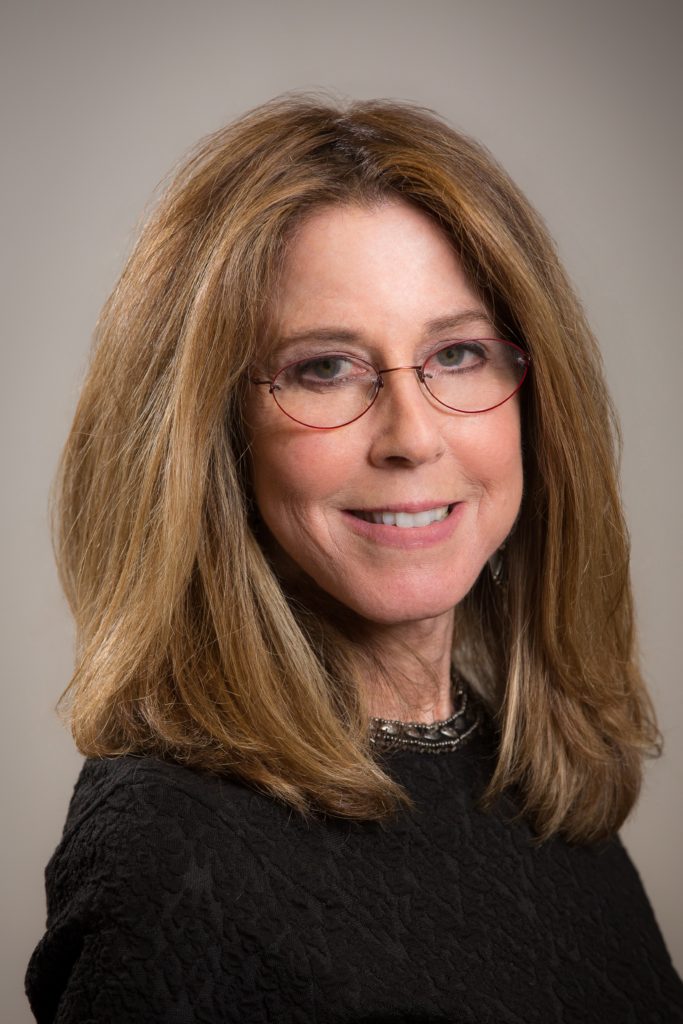 -If you want to know how to make the world better for Black children, ask them
-Every child needs one irrationally caring adult <a href="/ProfKrisHenning/">Kristin Henning</a> 

-We’re criminalizing childhood. Kids don't benefit from their engagement w the JJ system-we risk further harming them <a href="/marshalevick/">marsha levick</a>