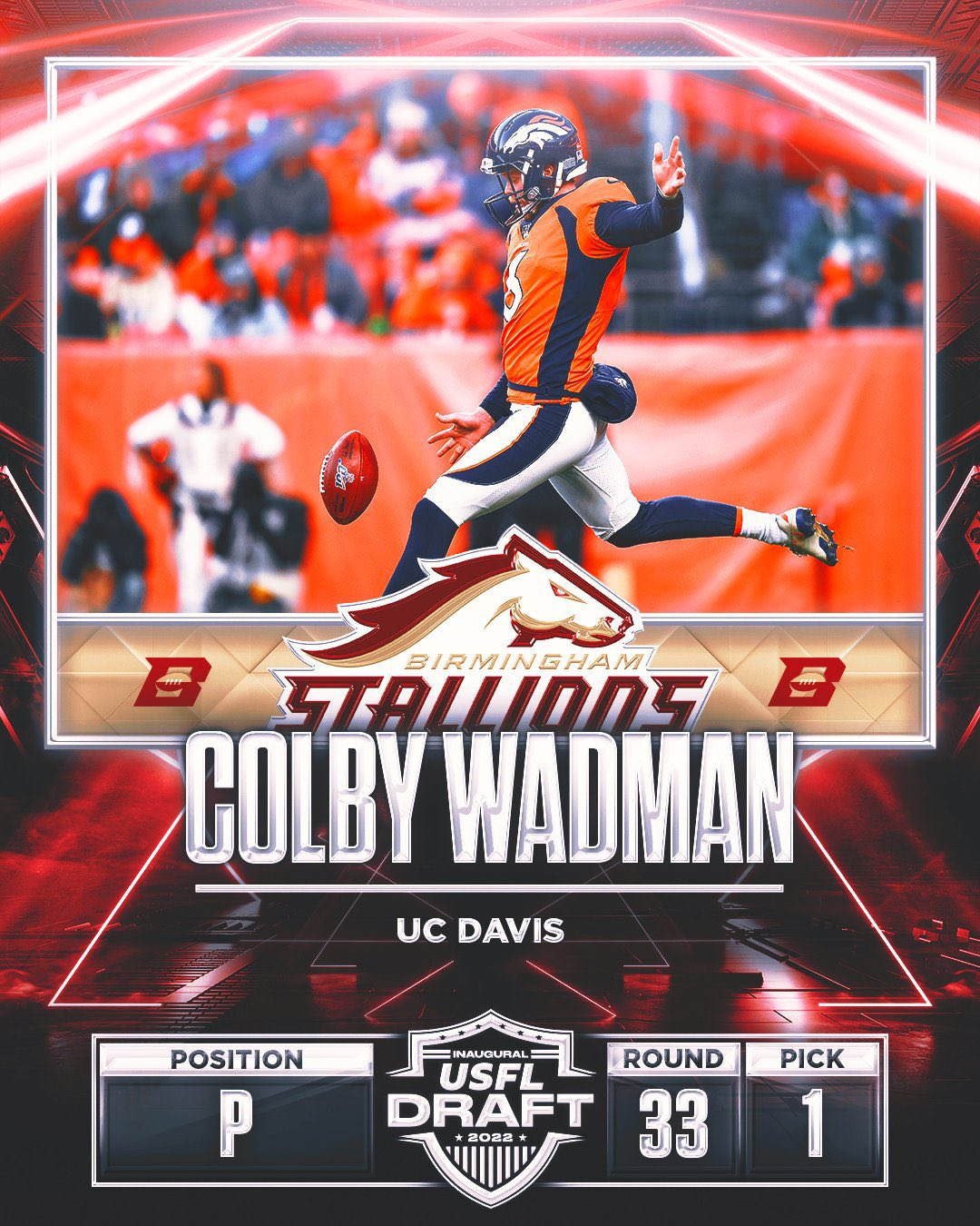 colby wadman