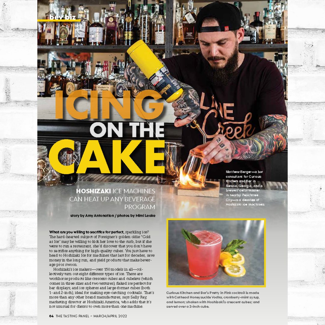 Tri-State Marketing tweet media