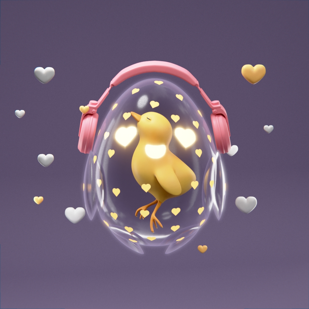 Eggsclusives tweet media