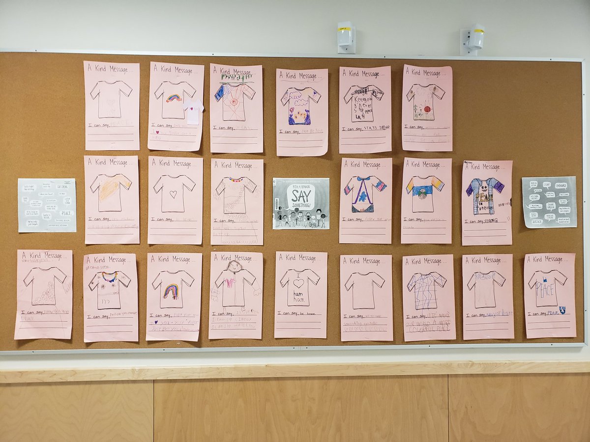 Natasha Chiang Tham tweet media