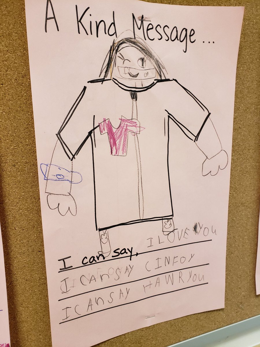 Natasha Chiang Tham tweet media