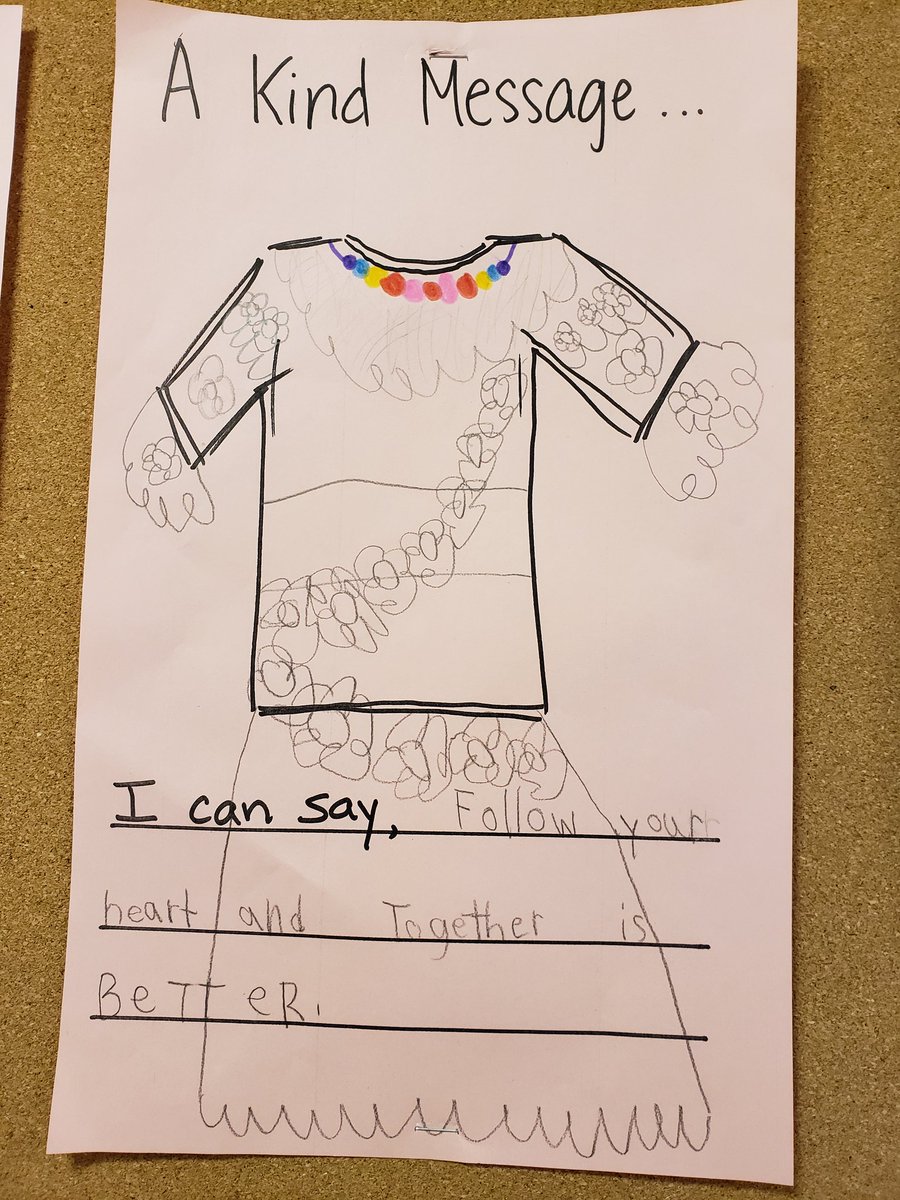 Natasha Chiang Tham tweet media