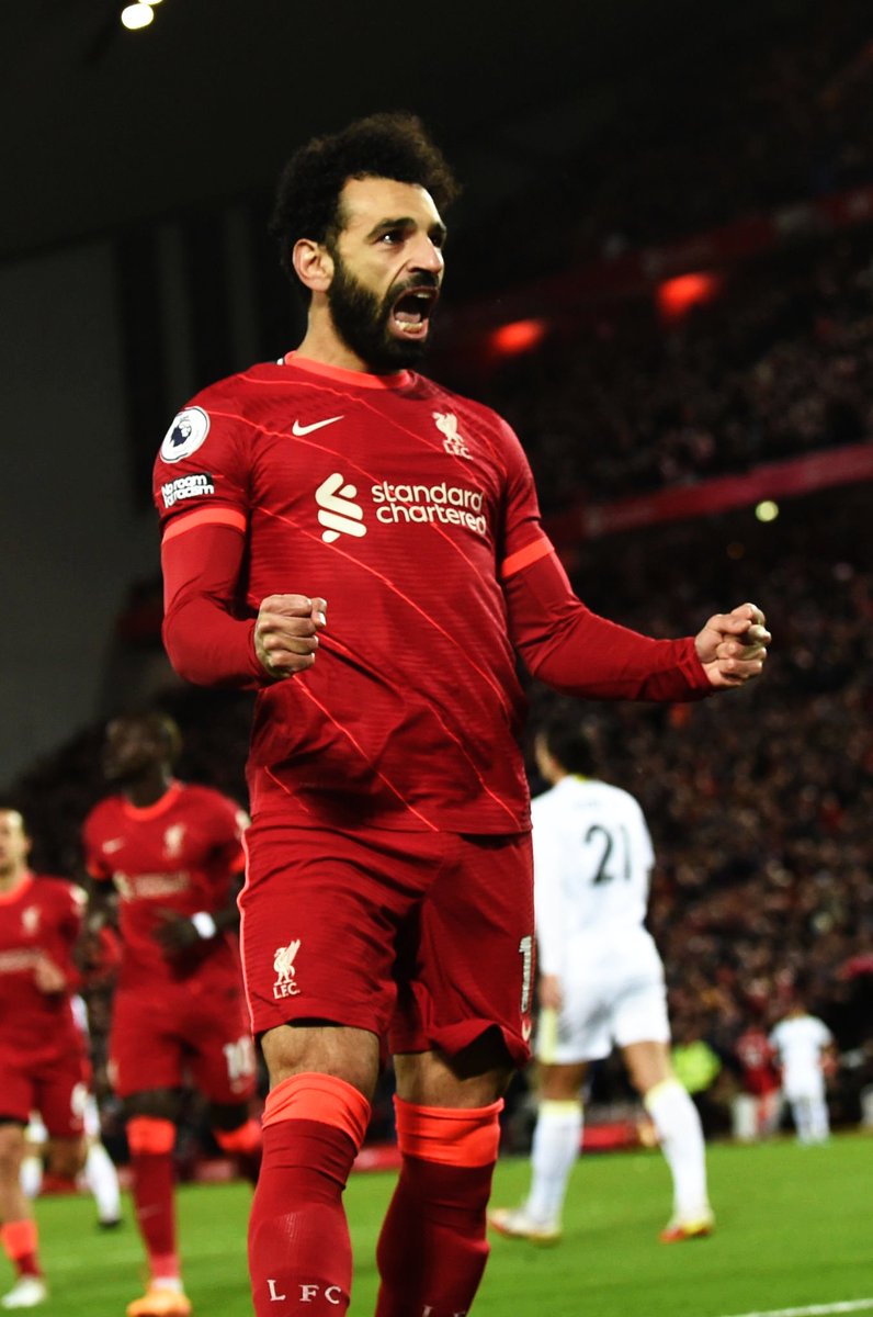 DaveOCKOP's tweet photo. One of the greatest players to grace this league. https://t.co/E8pA0l3SVV
