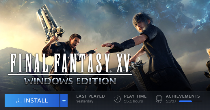 Asake_on_of's tweet photo. Taking my time playing this, the bgm makes me play this again and again. https://t.co/WXFWUckOM2