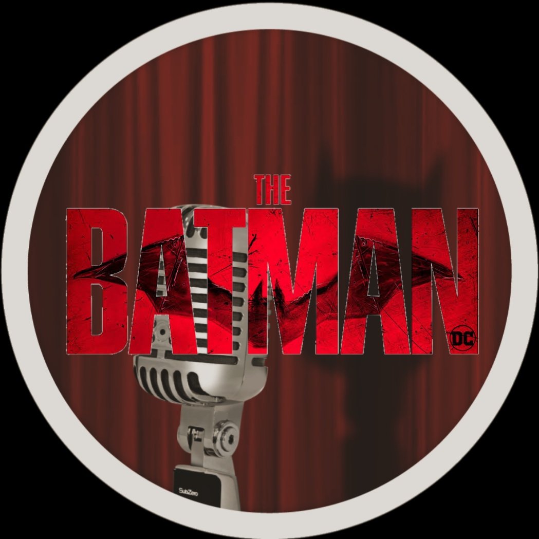 knightlightpod's tweet photo. #NewProfilePic https://t.co/cVlR90w6zt