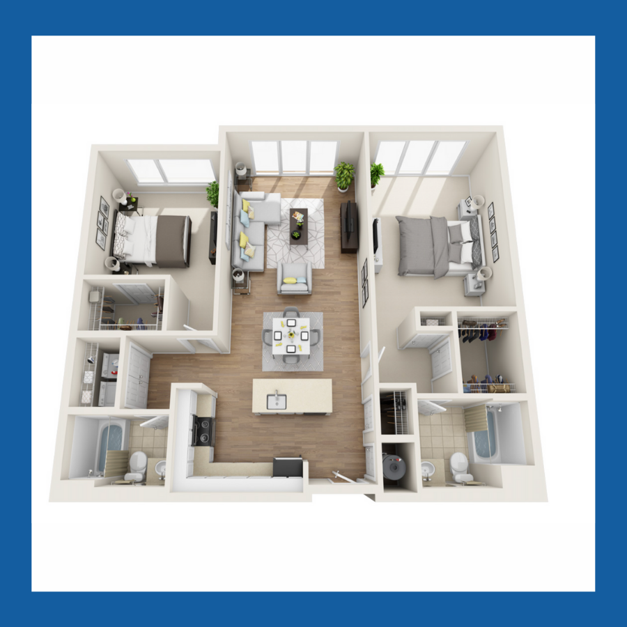 Bobby Fijan tweet media