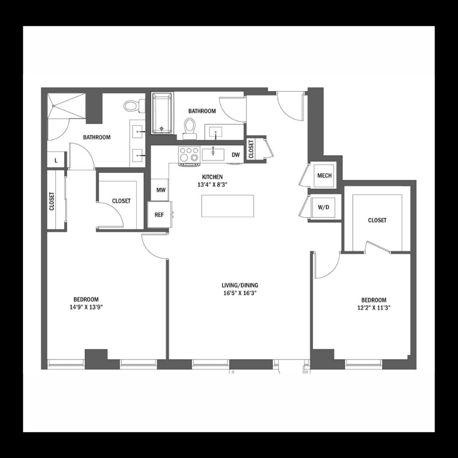 Bobby Fijan tweet media