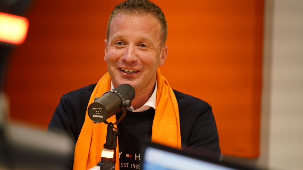 Radio A-FM tweet media