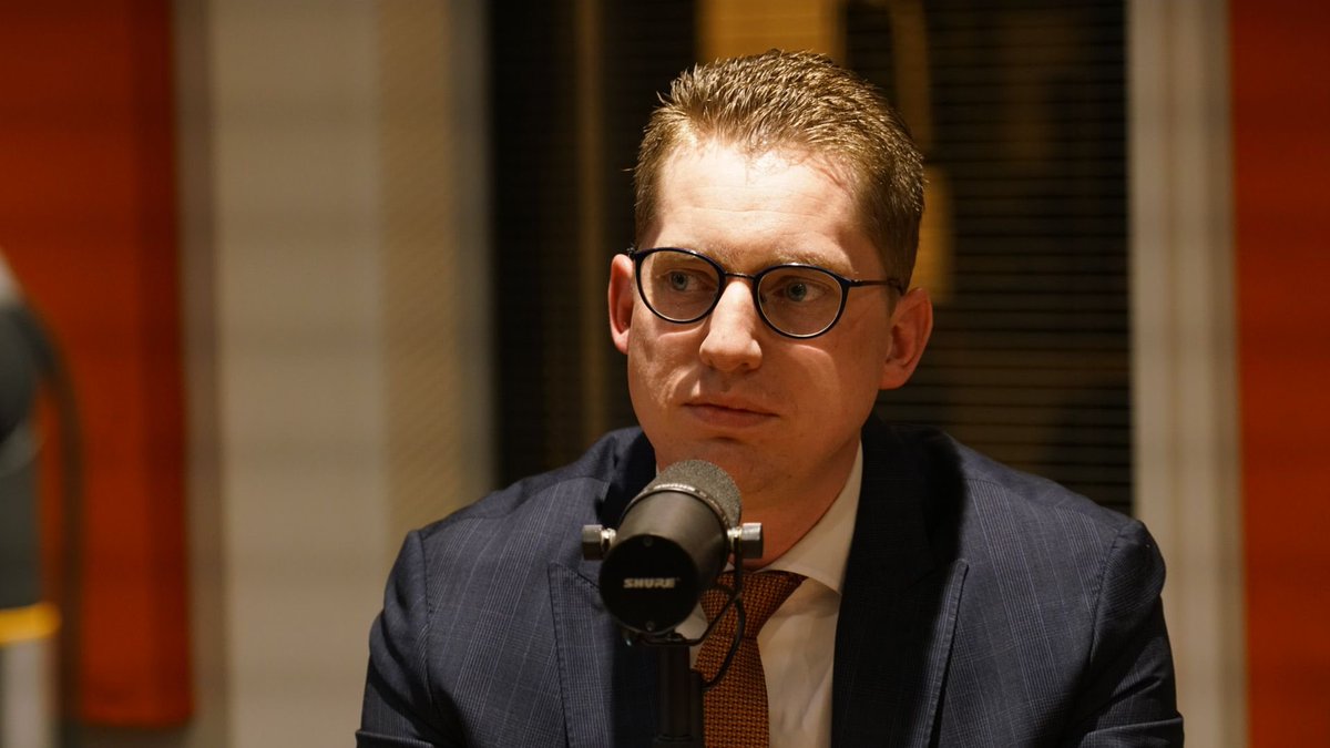 Radio A-FM tweet media