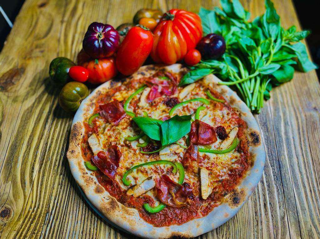 It’s BOGOF on Hope &amp; Union at Uber Eats tonight 

Don’t miss out! 

#ubereats #stocktonontees #teesside #cleveland #takeaway #takeout 

t.uber.com/Hope&Union