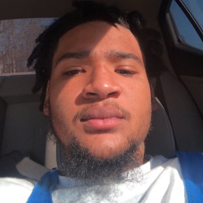 #NewProfilePic https://t.co/TG96LXydOa