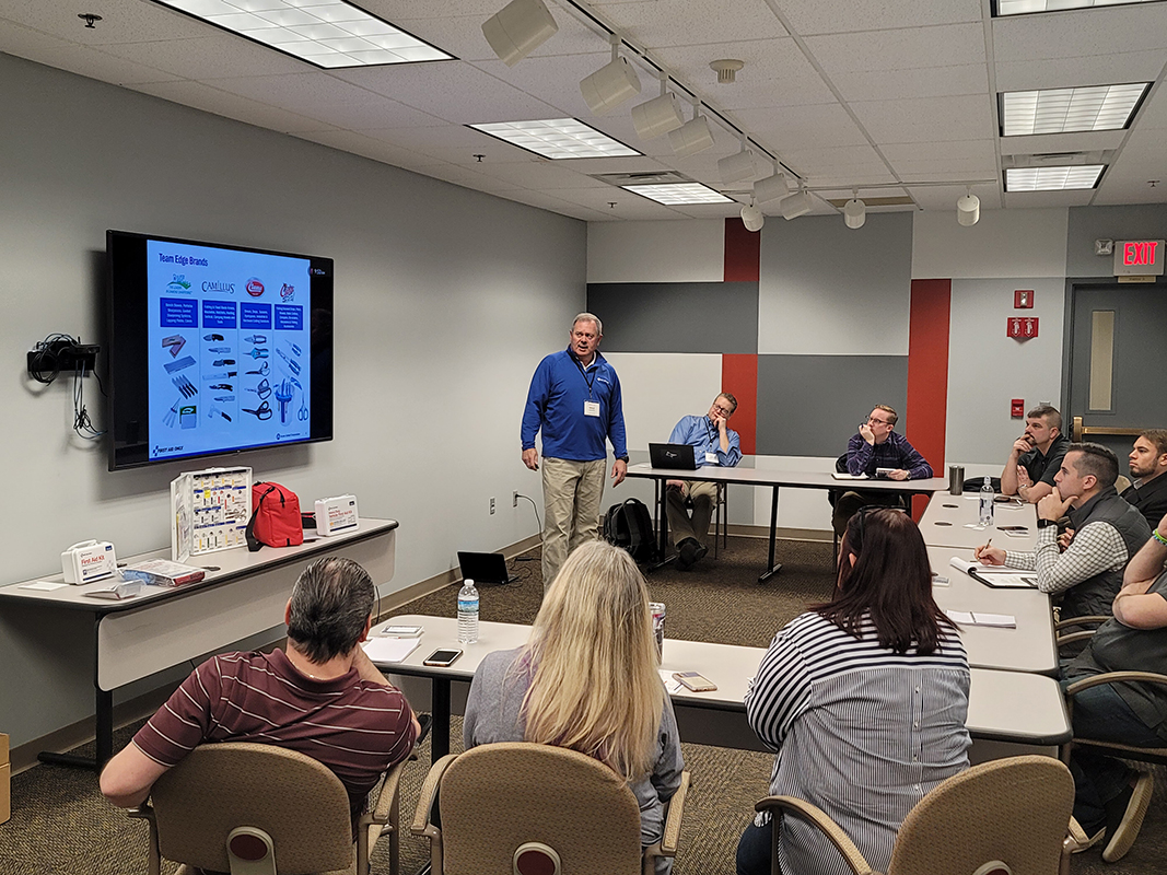 Würth MRO, Safety, & Metalworking tweet media