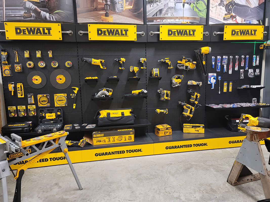 Würth MRO, Safety, & Metalworking tweet media