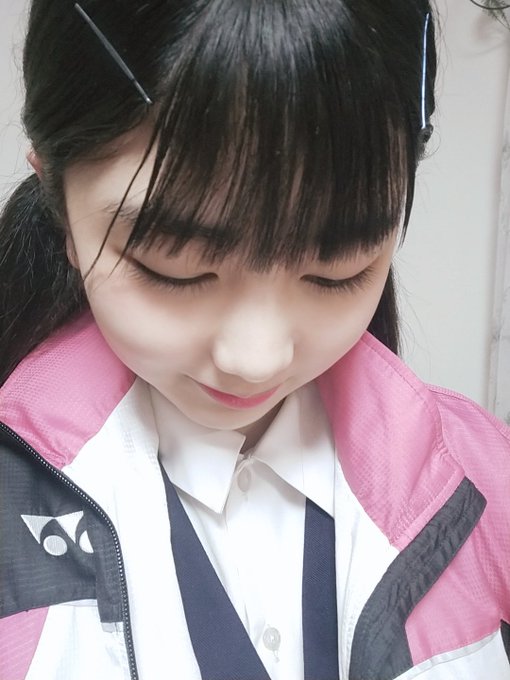 塩野むーんのTwitter画像4