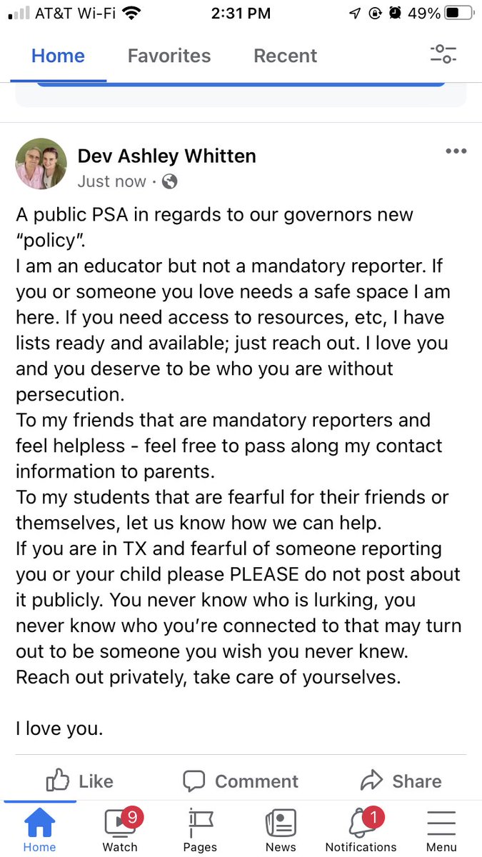 coachingwithdev's tweet image. 