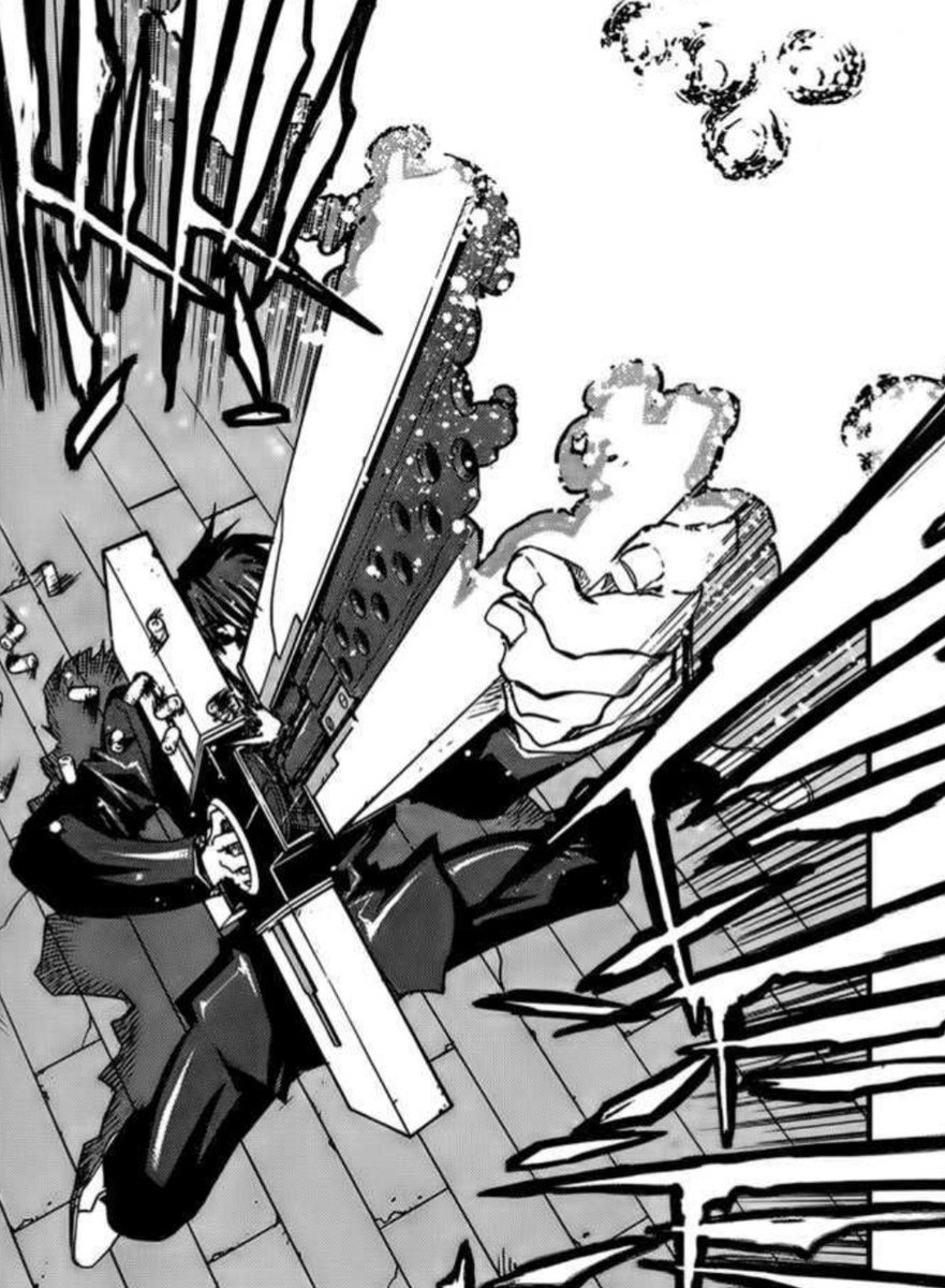GNNNN WOLFWOOD YEEEEEEEEEEES 