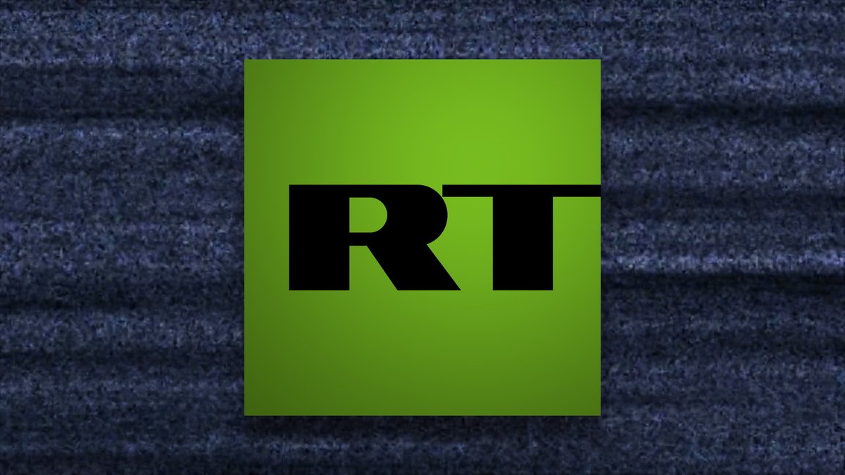 ScotlandTonight's tweet photo. Should the Russian TV channel RT be banned in the UK?

@JNHanvey &amp; @IanMurrayMP join us to debate.

#scotnight at 10.40pm https://t.co/ZRRmrrQltk
