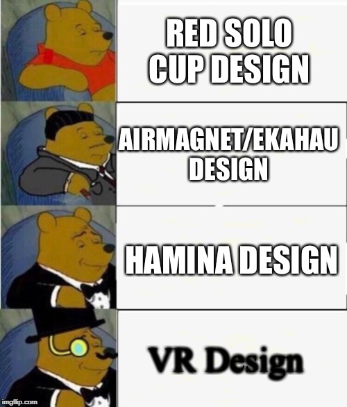 cc <a href="/dot11_de/">Timo S</a> #WLPC