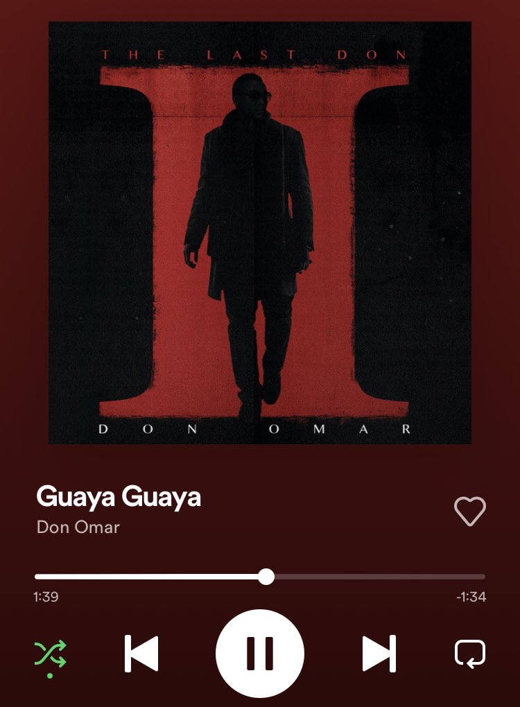 kilodecilantro's tweet photo. HAGAMOS HILO DEL REGGAETÓN MÁS TRIPLE HPTAAAA PARA BAILAR QUE EXISTE, yo empiezo con esta maaaallllldddita joya: https://t.co/5EVt1ri2lU
