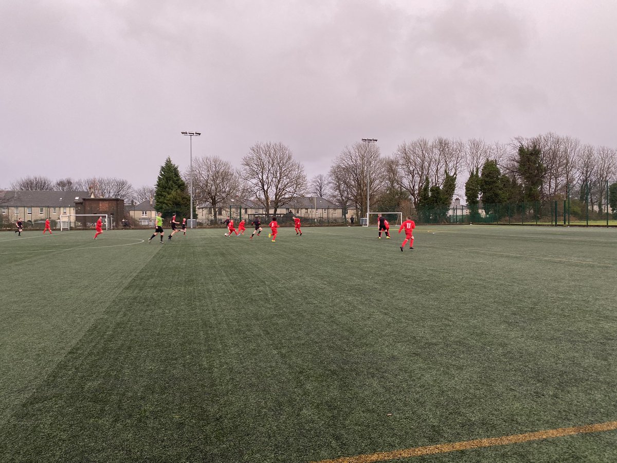 DHS-PE&DANCE tweet media