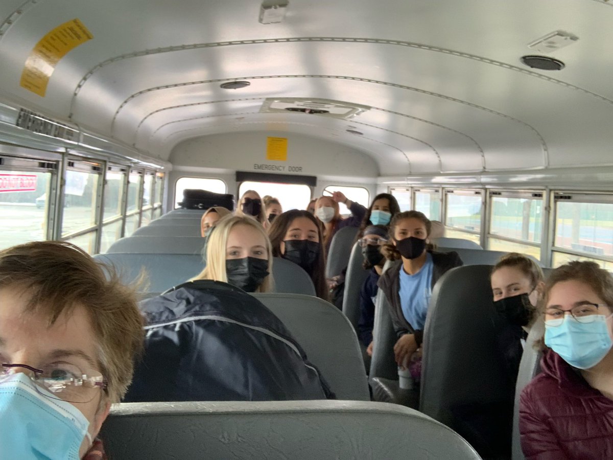 fraserhosa's tweet photo. HOSA SLC 2022 here we come !! https://t.co/nVstV9lGTH