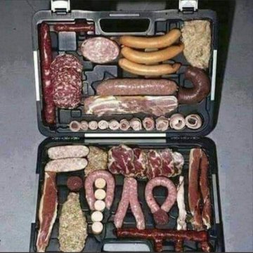 FMTvslWXoAYqfXR?format=jpg&name=360x360