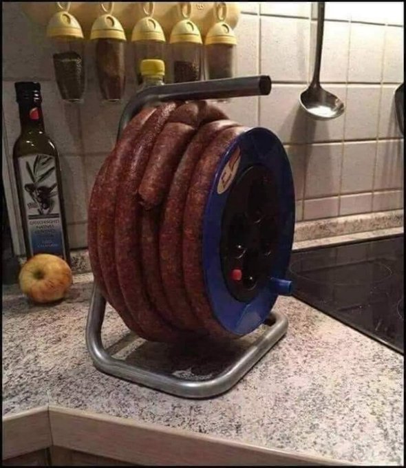 FMTvuOwWUAAZCak?format=jpg&name=small