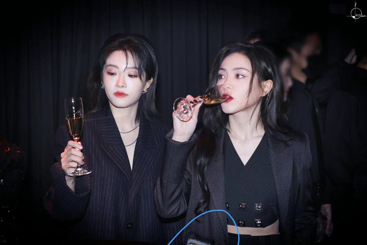 𝐜𝐲𝐧 ♡ tweet media