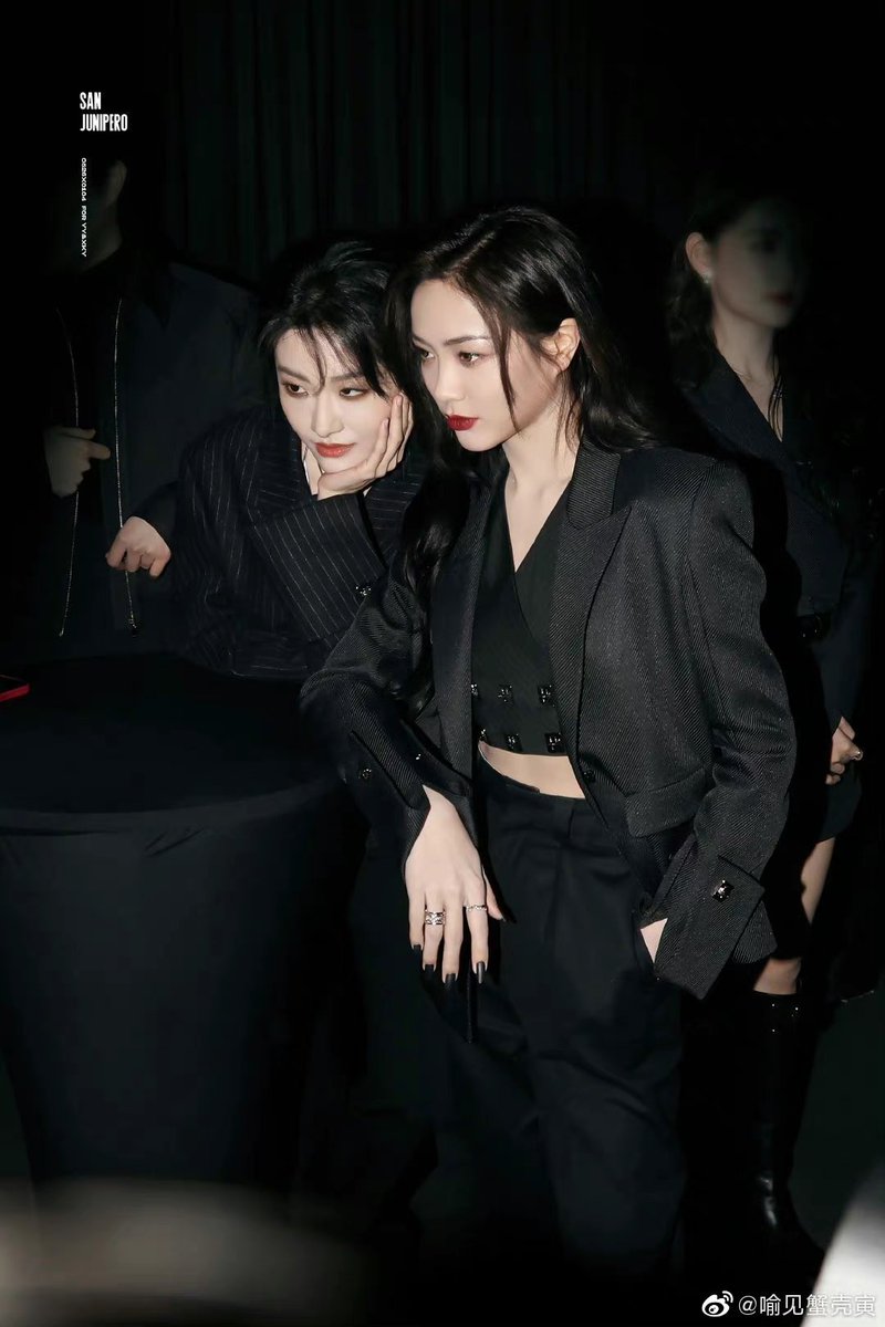 𝐜𝐲𝐧 ♡ tweet media