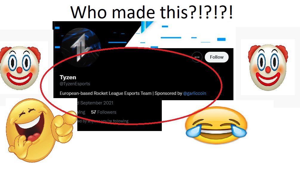 Left Goats (@goatsleft) on Twitter photo 