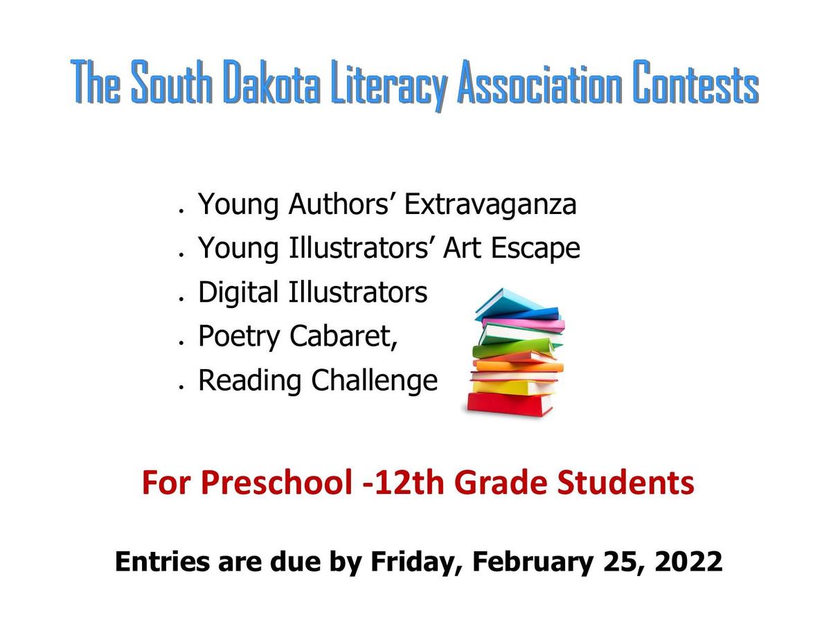 The Ipswich Public School is part of the Northeastern Literacy Association - If your child(ren) is interested in entering any of the contests this is done with the cooperation of the classroom teacher or a sponsor who is a member. T edl.io/n1573201