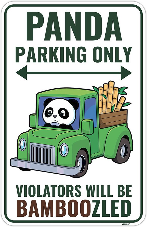 DiordnaGroup's tweet photo. When you visit join https://t.co/lqbOPq6U8F, your place at @PastelPandaClub  will be reserved! No one will bamboozle you! https://t.co/5vofT6j5pK