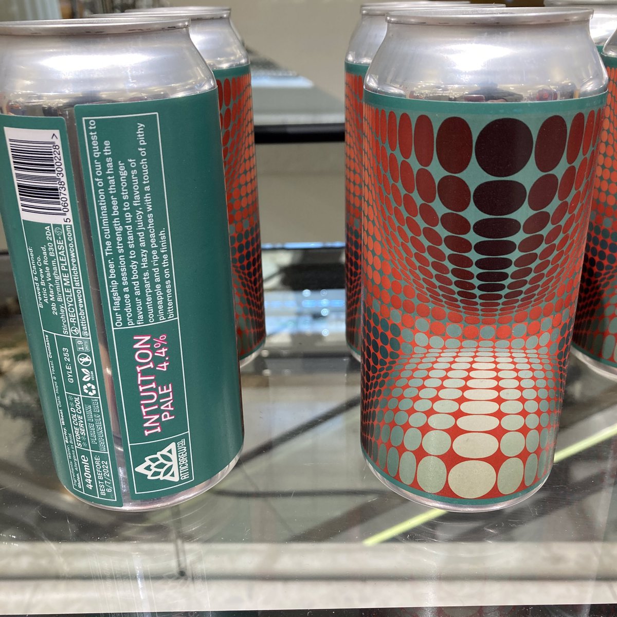 deborette-creative tweet media