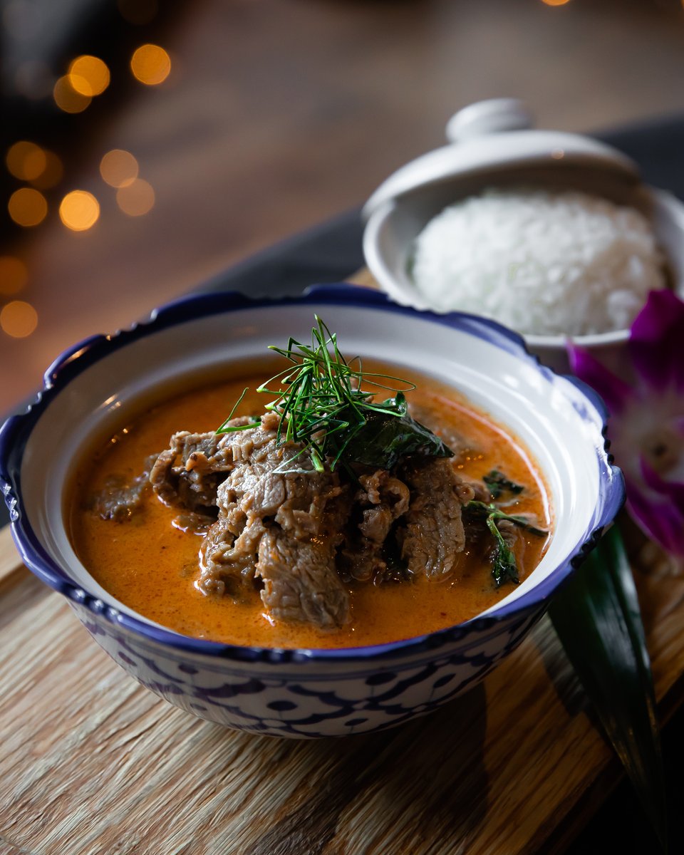 OSHA THAI tweet media