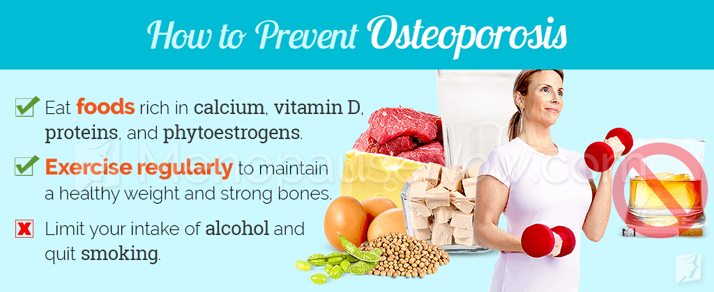 Find some tips on how to avoid #osteoporosis and prevent falls that could result in fractures. menopausenow.com/osteoporosis/p…