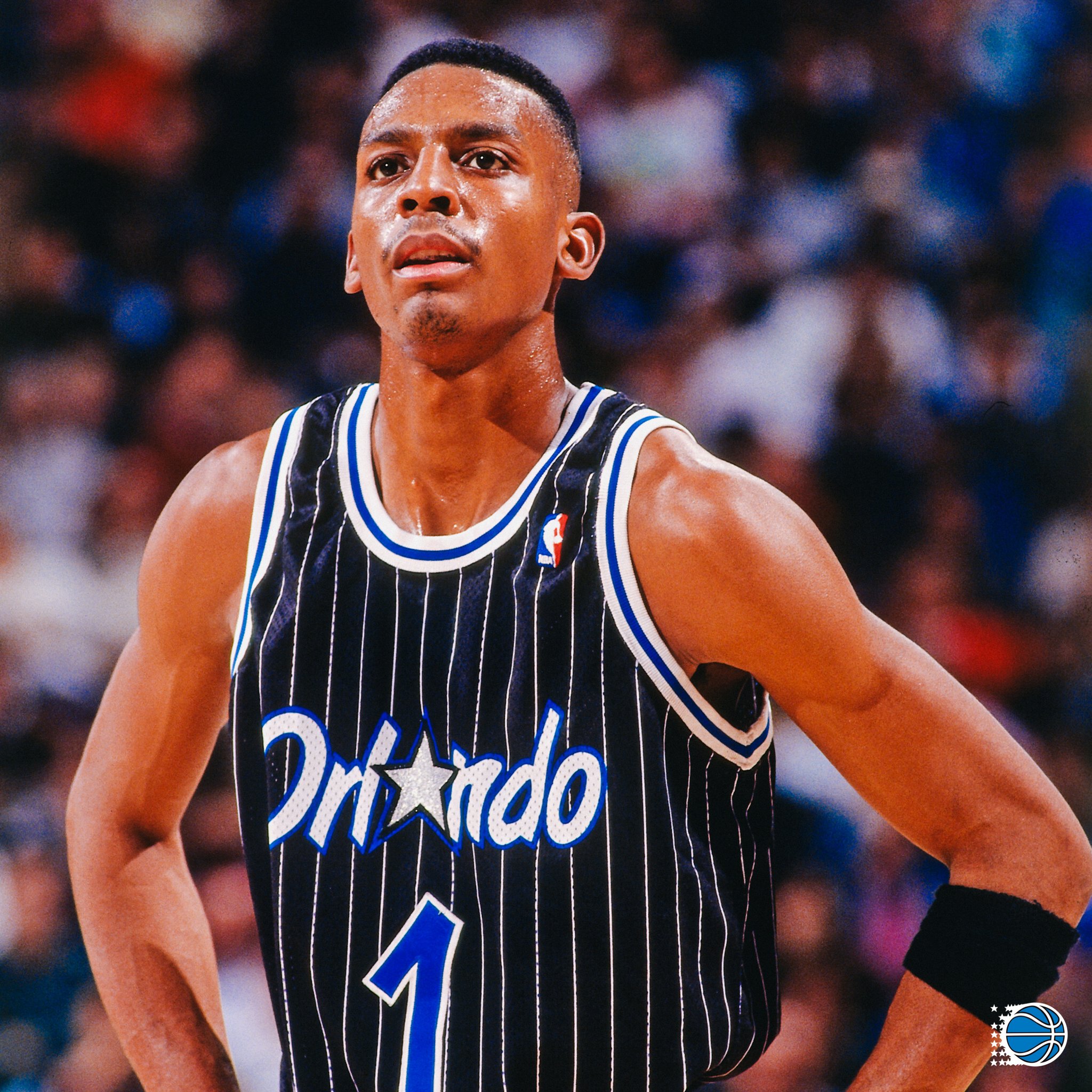 90s sales magic jersey
