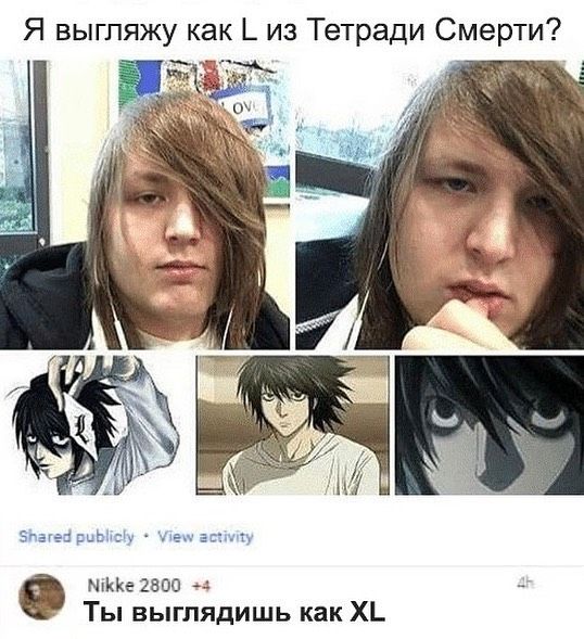 F=mg в физике формула. Kak l. Я похож на л из тетради смерти. Я похож на l из тетради смерти мем. Мем сидит за компом.