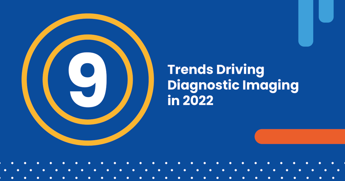 Alliance HealthCare Services tweet media