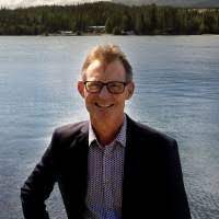 AS_ScienceFair's tweet photo. "...We need young people like you to continue to question the world around us, develop new ideas, drive innovation for our future..." message from Dr. Brendan Hanley @drbrendanhanley, a physician/MP-Yukon for Abdus Salam Science Fair 2022. #ASSF2022 
https://t.co/fnQwlA8Dd6 https://t.co/cMXydUVbWI