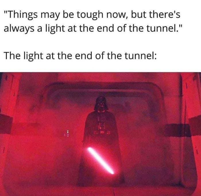 poshapenguin's tweet photo. https://t.co/ytGkYqQQGv