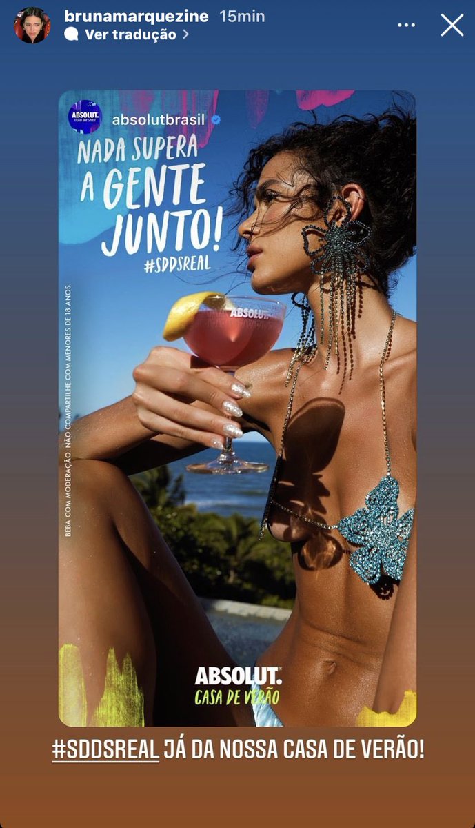 roolivierr's tweet photo. Nada superaaaa 🍸 https://t.co/es9dNSa3G6