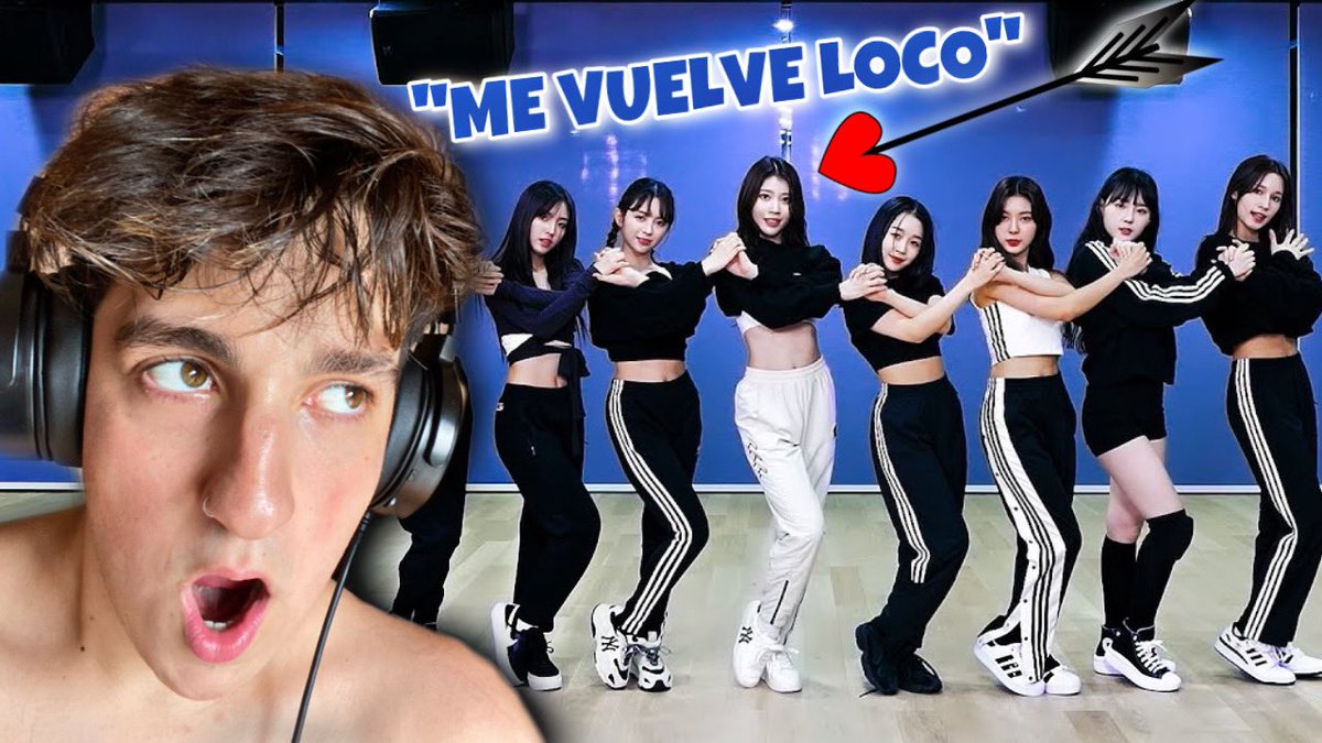 Gran Sorteo tweet media