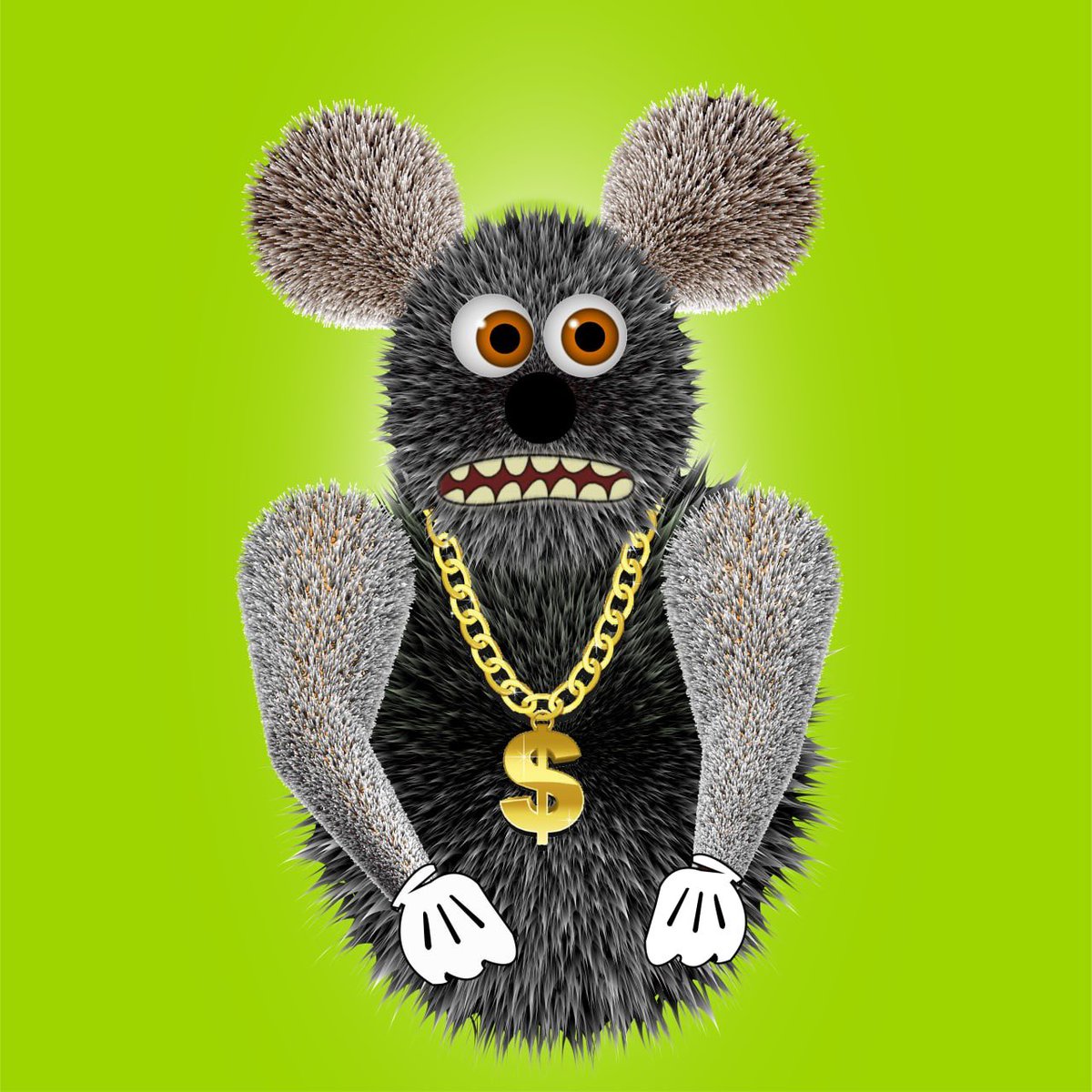 snoopivers's tweet photo. Drop your $ETH wallet addresses🎯

#Follow  @snoopivers &amp; Retweet, Say Hey in discord https://t.co/RERmJAMgYF
To get free #nft 
.
.
.
.
..

#NFT #NFTs #NFTGiveaway  #NFTartist #FreeNFT #NFTCommunity #NFTProject https://t.co/UtqnUjz6Mr