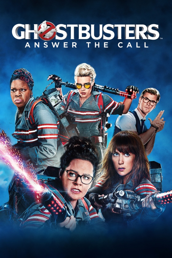 cereta's tweet image. I will never not love this movie. LOVE. #Ghostbusters