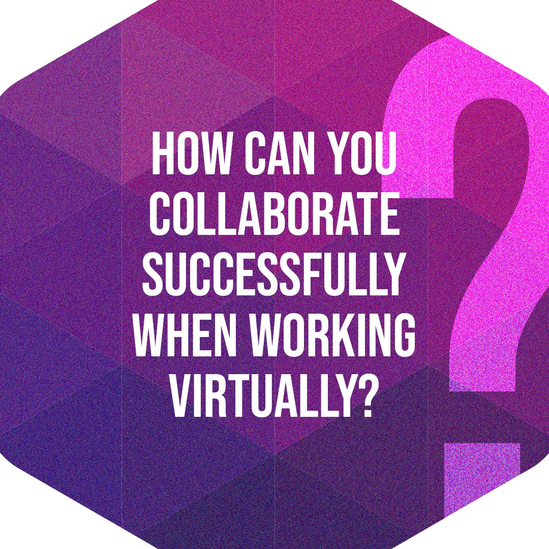 Tsedal Neeley tweet media